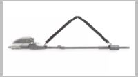 Star Wars - Skiff Guard Vibro-Axe.jpg